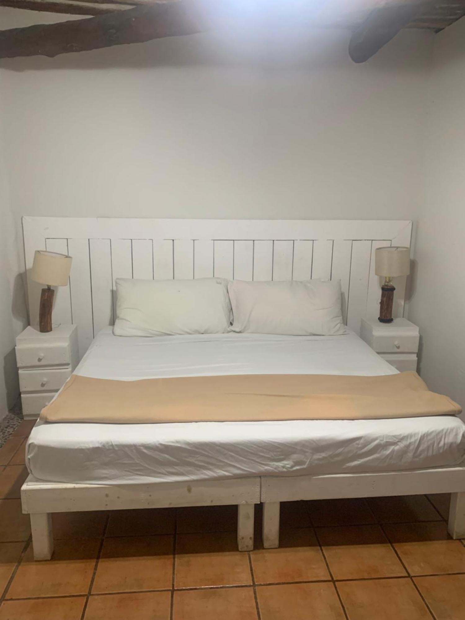 Casa Caribe Cancún Kültér fotó