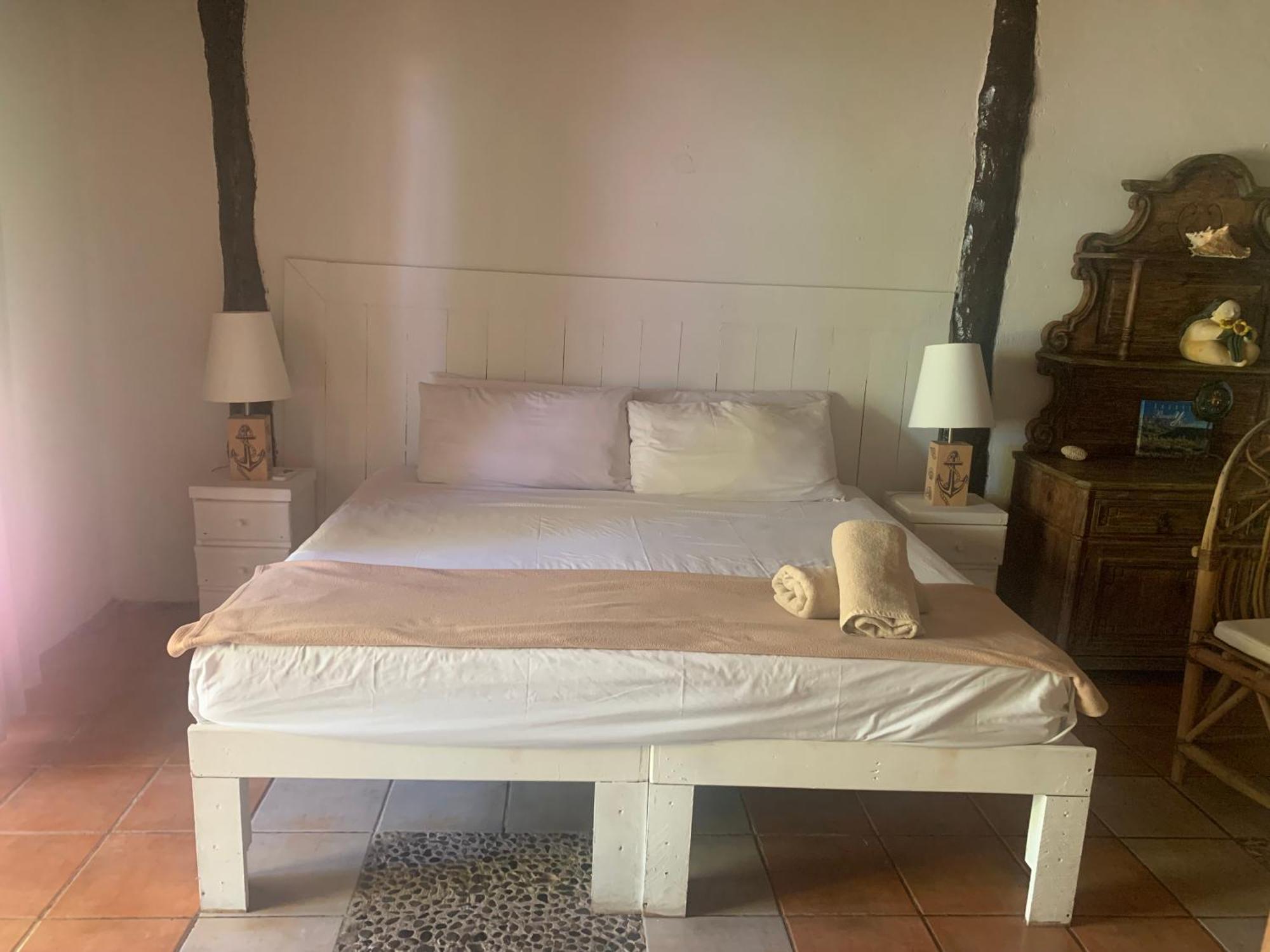 Casa Caribe Cancún Kültér fotó
