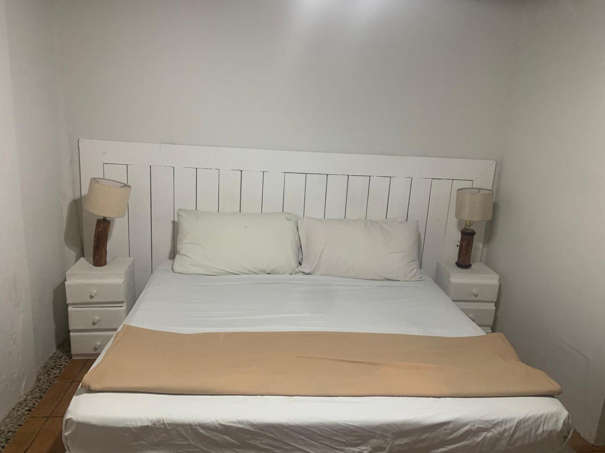 Casa Caribe Cancún Kültér fotó